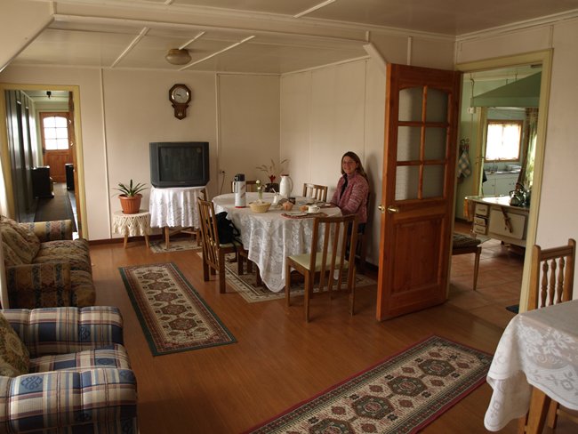 ../../Pictures/231209/035 Hostal Rubio Cochrane.JPG